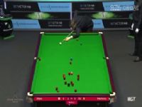 ˹ŵ�� ���ˡ�����4-0�����׶���˹ 20231022�����գ�