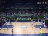 CBA��������3�� �Ͼ�ͷ���վ�VS�����ع� 20231028���ܺգ�