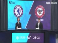 Ӣ�� �ж���vs�����ظ��� 20230426����С��������׿��