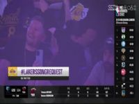 NBA��ǰ�� ��¹VS���� 20231016