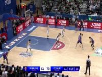 CBA��������7�� ���������VS�������� 20231106��ԭ����