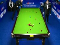 ˹ŵ����������32��16���桤�ֶ�4-6�������˹ 20231107��һ��