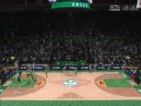 CBA��������14�� ��������VS������� 20231208����Դ��