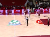 CBA��������17�� �㽭���ݽ���VS���տϵ��� 20231216�����ܺ���