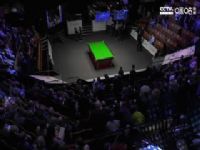 ˹ŵ�� ¬���������ж�17-15˹�ѻ� 20230429�����գ��������׶Ρ�