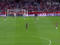 �������� �����ɴ�VS�������� 20240405