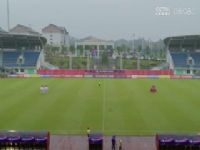 ��Э������ ������ʨ������ͶVS�������� 20240519