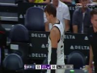 NBA�κ����ļ����� ����VS��ʿ 20240709