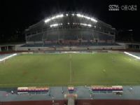 �м����� ����®ɽVS�Ͼ����� 20240922