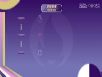 �������� ������VS�����ﾺ�� 20240927