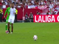 �������� ��ά����VS�ʼұ���˹ 20241007