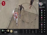 NBA������ ����VS76�� 20241031