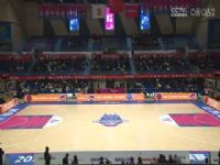 WCBA������A�� ɽ����ˮ�Ӿ�VS��ݸ��ͮʢ 20241203