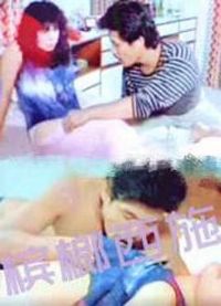 ������ʩ��Ӱ�ӽ�˵��