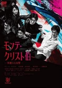 ����ɽ���� �����ĸ���