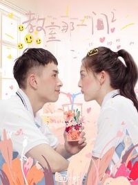 ���ҵ���һ�������