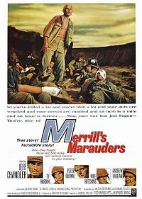 �������1962