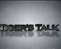 �ϻ���Ҫ������