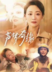 ������Ե