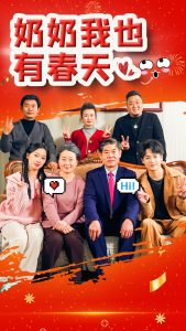 ������Ҳ�д���