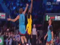 NBA������ ̫��VS���� 20250224