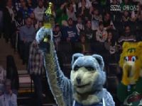 NBA������ ��ʿVSɭ���� 20250317