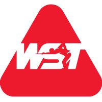 ˹ŵ���������ʸ���128��96��96��64 ��˹�����������ķ3-6���ɡ���������������һ�׶Σ�20250409