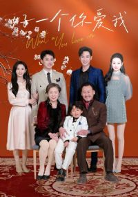 ��һ���㰮��