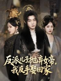 ���ɶ�������Ů�ۣ��ҷ���Ȣ�ؼ�