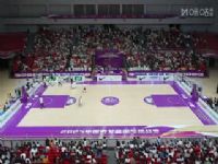 Ůս йU19ŮVSάU22ѡζ 20250619