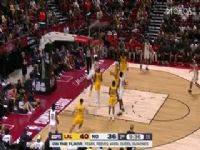 NBA�ļ����� ����VS���� 20250713