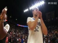 NBA�ļ����� ����VS��ʿ 20250717