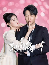 ��С��ÿ�춼�����˽�