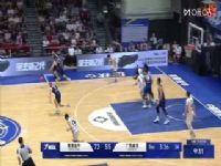 NBL����� ʯ��ׯ����VS��۽�ţ 20250830