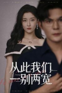 �Ӵ�����һ������