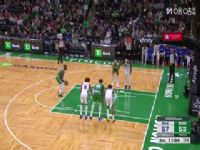 NBA������ 76��VS�������� 20251023