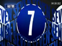 NBA������ ����VS��ʿ 20251203