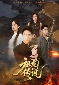 ������˵