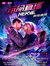 ����ֱ��