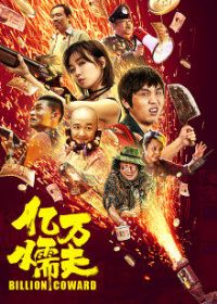 ����ų��