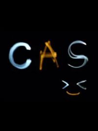 �����߲�����ҵsp