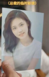 �ܲõ���ʱ����