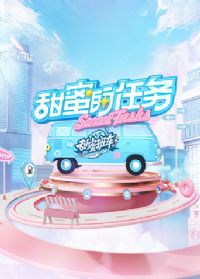 ���۵�����