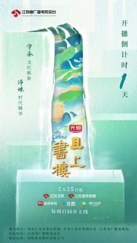 ������¥